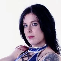 Kasey Owens