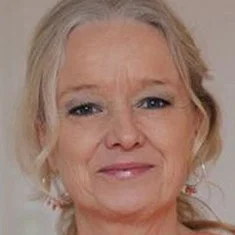 Tine Frellesen