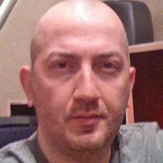 Erol Temizel
