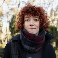 Кристина Биткулова
