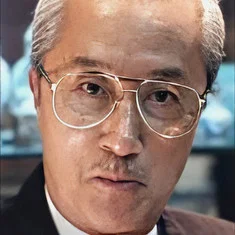 Leung Kai-Chi