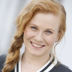 Jessica D. Stone