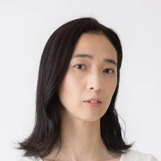 Naoyo Ichinose