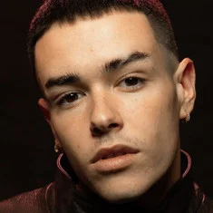Oskar de la Fuente