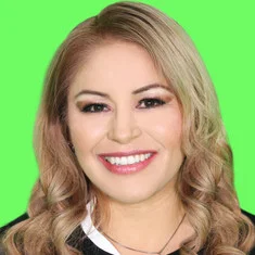Silvia Machuca