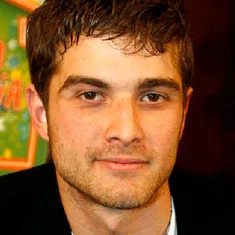 Manuele Labate