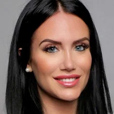 Priscilla Lanni