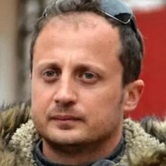Феликс Герчиков