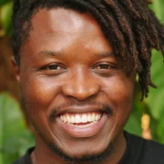 Yuhi Amuli