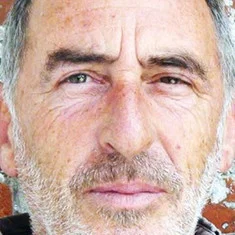 Christophe Odent