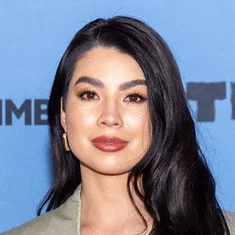 Caroline Kwan