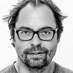 Timo Diener