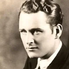 James Ford