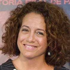 Laura de la Uz
