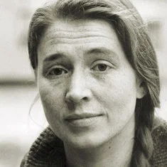 Birgitta Trotzig