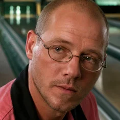 Neil Hope
