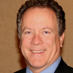 David Beasley