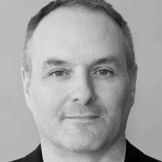 John Mighton