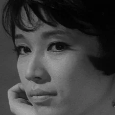 Mariko Ogawa