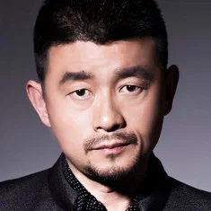 Xiangrong Dong