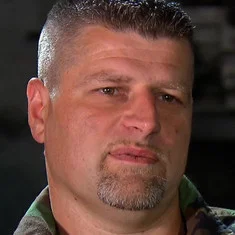 Michael Kurkowsky
