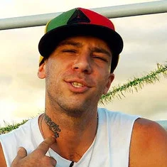 Mike Maldonado