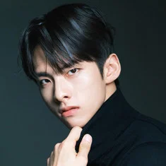 사재익