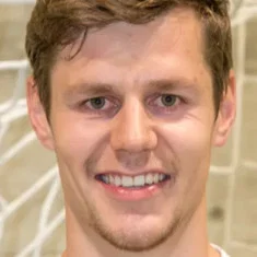 Dominic Hänni
