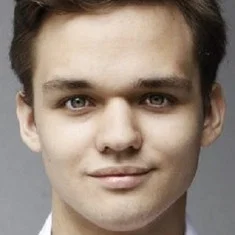 Александр Сигуев