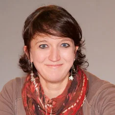 Clémence Perrot