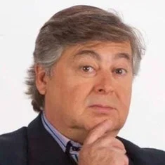 Ernesto Belloni