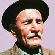 Âşık Veysel