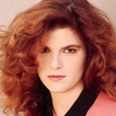 Olivia Barash