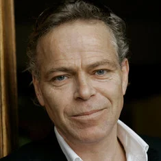 Martin Bril