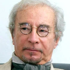 Giulio Pizzirani