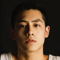 Huang Zuxin