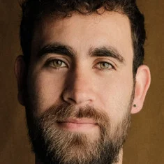 Salim Jaller