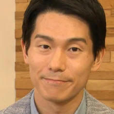 Hiroaki Yamaguchi