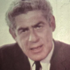 Frederick Herzberg