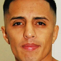 Jonatan Hernan Godoy