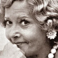 Lúcia Lambertini