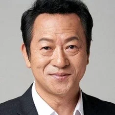 Choi Il-hwa