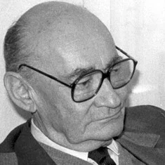 Emerik Blum