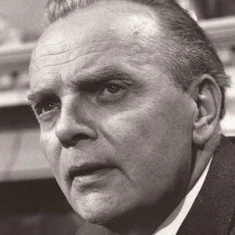 Karl Bockx