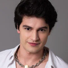 Alejandro Gutiérrez