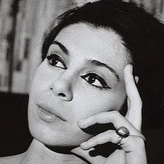 Isabel Teresa