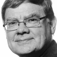 Eigil Friis-Christensen