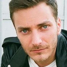 André Emanuel Kaminski