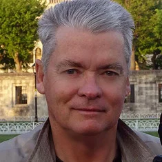 Bill Bennett