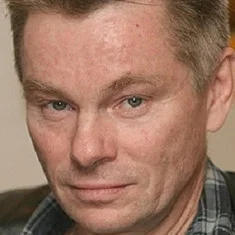 Сергей Рыженко